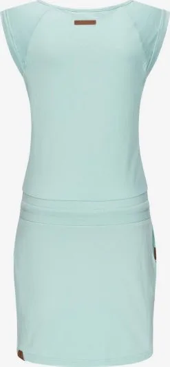 Ragwear Verkoopwinkel -Ragwear Verkoopwinkel e354cbfb65436b513265afddf7b7d672