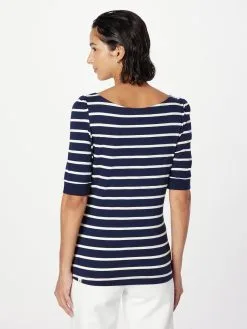 Ragwear T-shirts Shirt REGATTKA Dames Navy 8 Ragwear T-shirts Shirt REGATTKA Dames Navy -Ragwear Verkoopwinkel e5ffdefd3ad7241491cafbedf41333f0