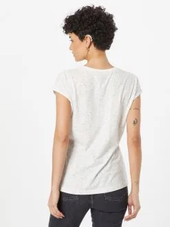 Ragwear T-shirts Shirt DIONA Dames Wit 8 Ragwear T-shirts Shirt DIONA Dames Wit -Ragwear Verkoopwinkel ea989700bf8eddd8ebd5be3c45387ad8