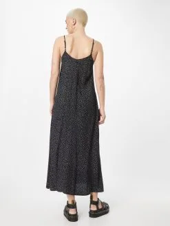 Ragwear Zomerjurken Zomerjurk LUDVIKA Dames Zwart 8 Ragwear Zomerjurken Zomerjurk LUDVIKA Dames Zwart -Ragwear Verkoopwinkel eb9c922f0971fbcc23e3ff8551ddc555