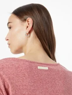 Ragwear Verkoopwinkel -Ragwear Verkoopwinkel f379e258a237ea40994f22894766a24c