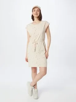 Ragwear Zomerjurken Zomerjurk MALLORY Dames Crème 8 Ragwear Zomerjurken Zomerjurk MALLORY Dames Crème -Ragwear Verkoopwinkel f8941b106823a693f98481baf375a5a3