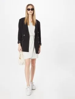 Ragwear Zomerjurken Zomerjurk Dames Wit 9 Ragwear Zomerjurken Zomerjurk Dames Wit -Ragwear Verkoopwinkel fd1f85ae2b0e4d79189b9b4545b98060